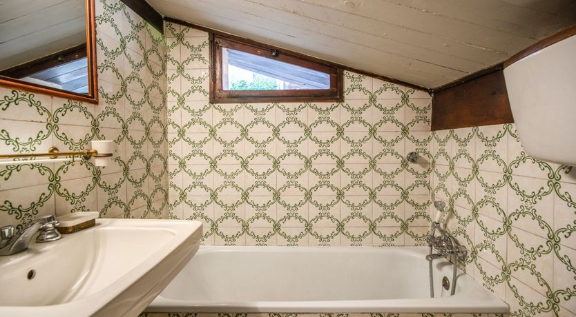 Photo of Roman Rhapsody