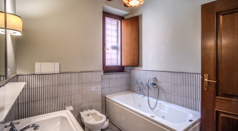 Photo of Roman Rhapsody