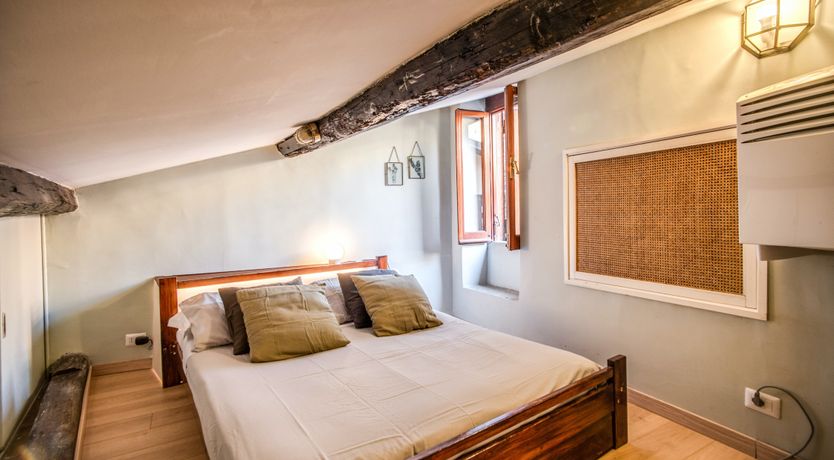 Photo of Roman Rhapsody