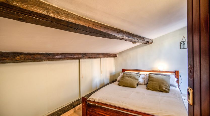 Photo of Roman Rhapsody