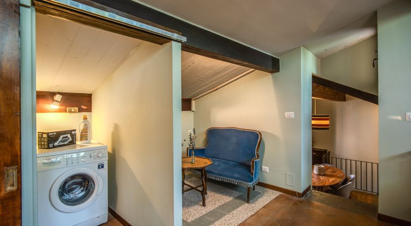 Photo of Roman Rhapsody