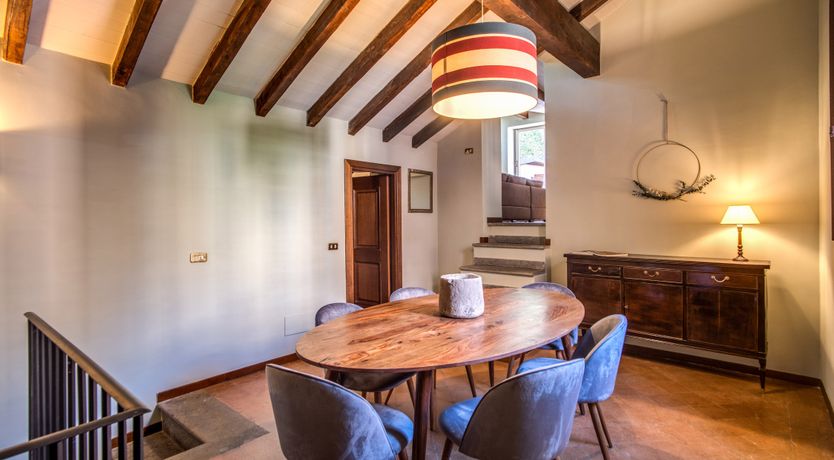 Photo of Roman Rhapsody