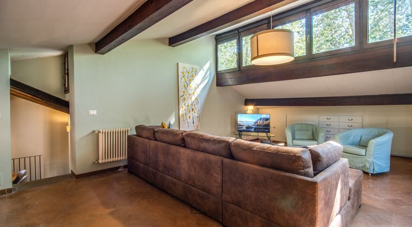 Photo of Roman Rhapsody