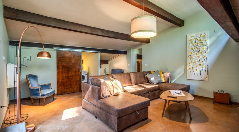 Photo of Roman Rhapsody