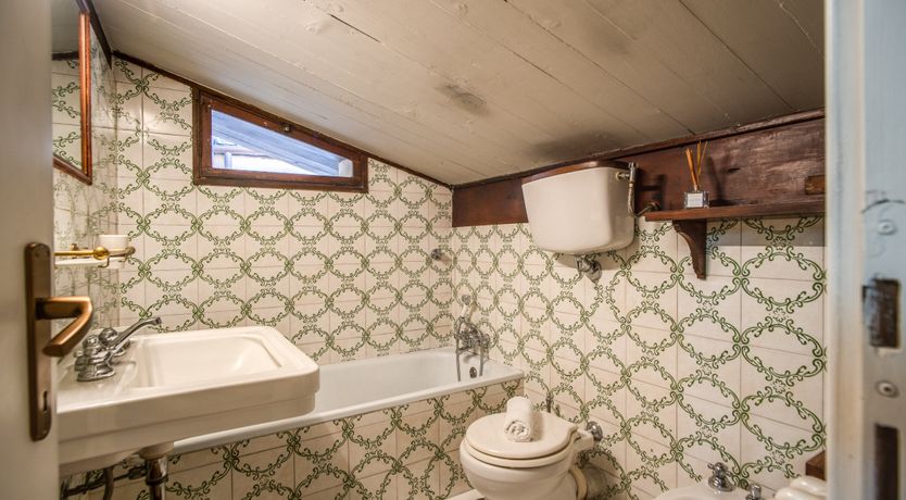 Photo of Roman Rhapsody