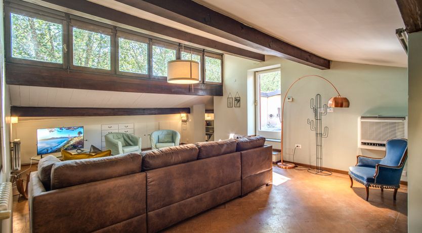 Photo of Roman Rhapsody