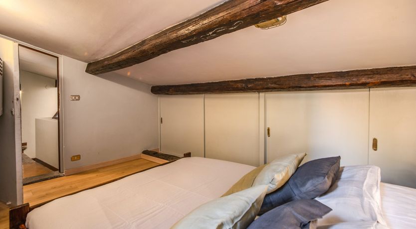 Photo of Roman Rhapsody