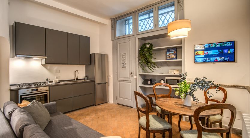 Photo of The Twelfth Century Charm