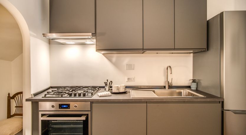 Photo of The Twelfth Century Charm