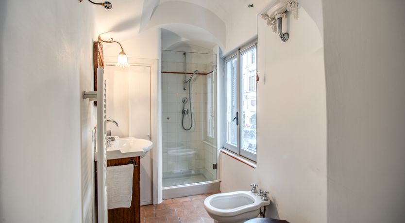 Photo of The Twelfth Century Charm