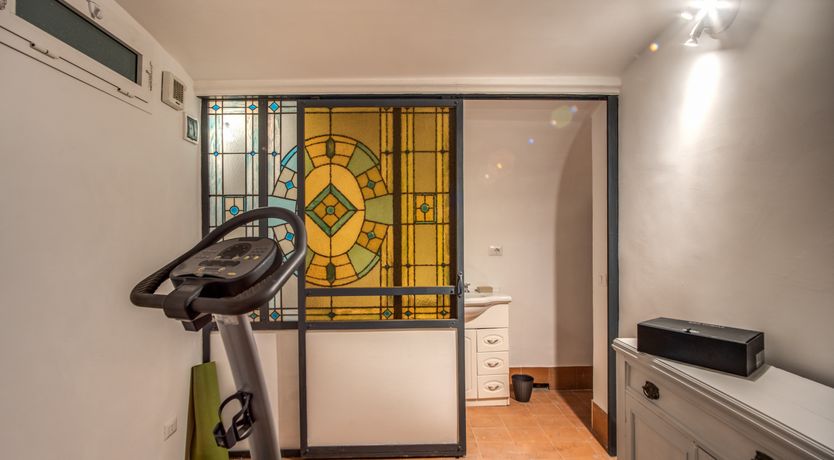 Photo of The Twelfth Century Charm