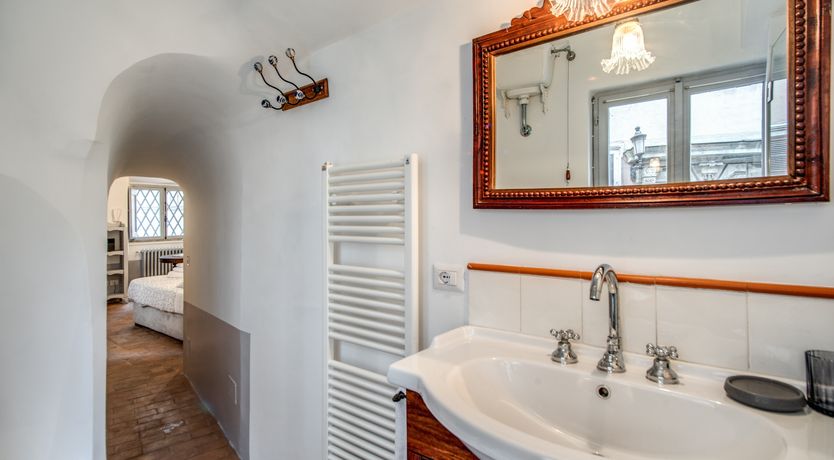 Photo of The Twelfth Century Charm