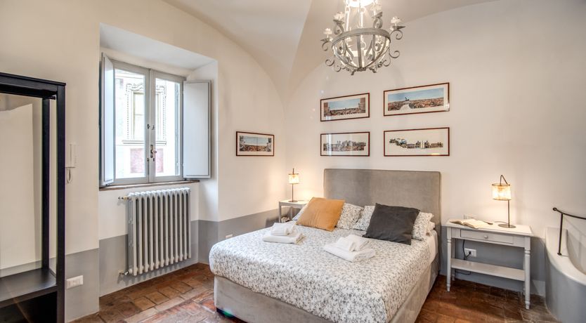 Photo of The Twelfth Century Charm