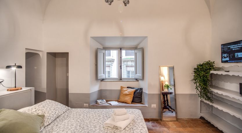 Photo of The Twelfth Century Charm