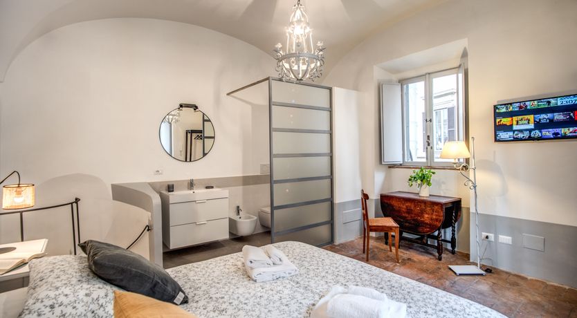 Photo of The Twelfth Century Charm