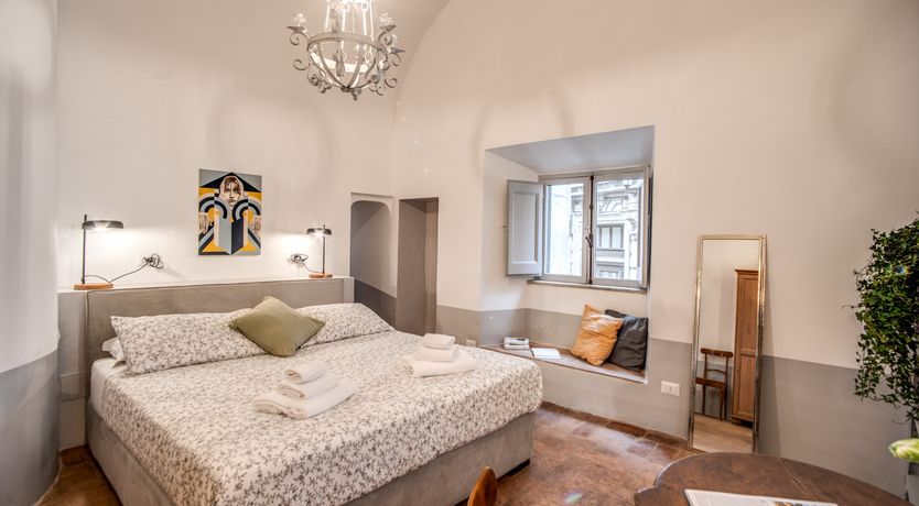 Photo of The Twelfth Century Charm