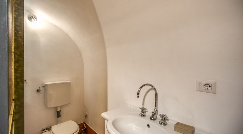 Photo of The Twelfth Century Charm