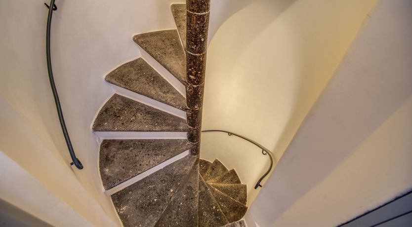 Photo of The Twelfth Century Charm