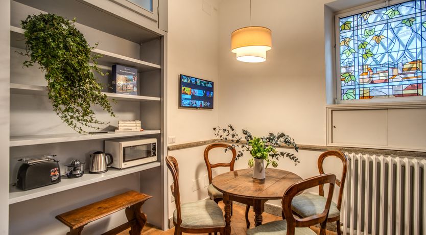 Photo of The Twelfth Century Charm