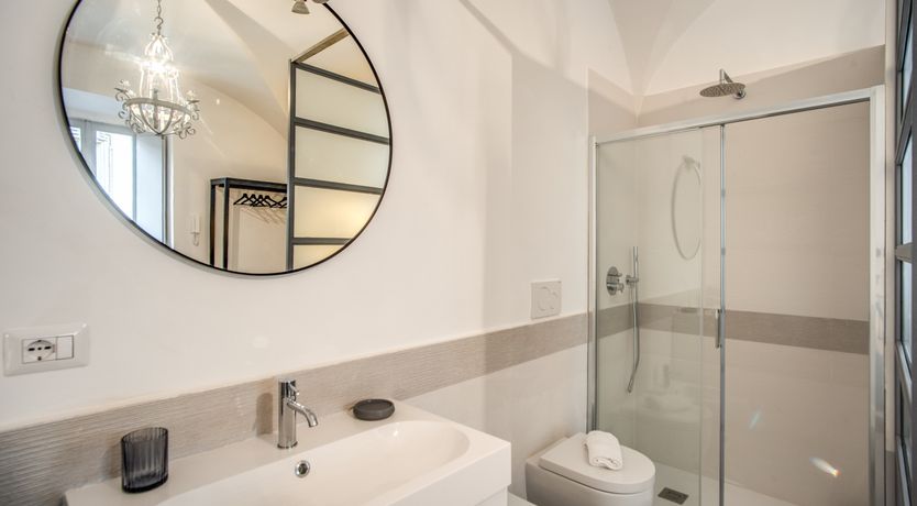 Photo of The Twelfth Century Charm