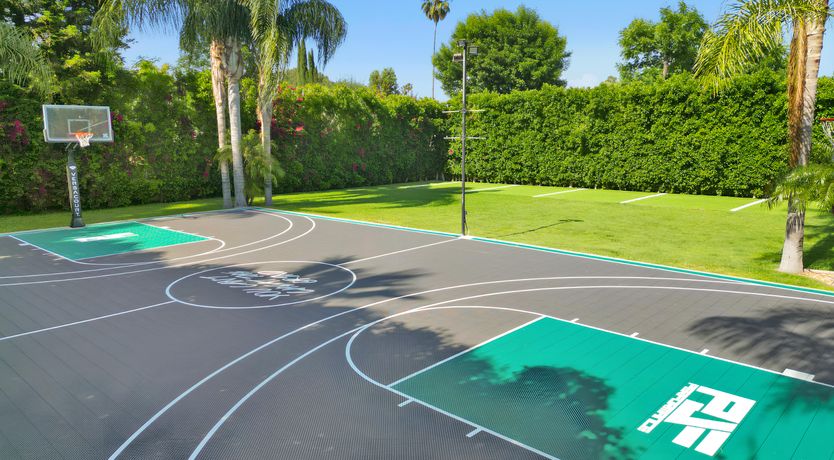 Photo of California Dreamer