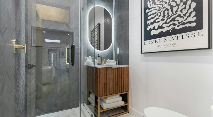 Photo of California Dreamer