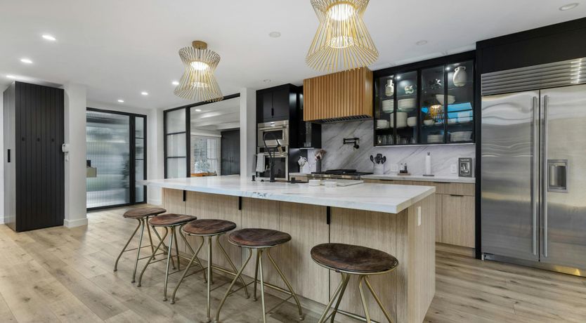 Photo of California Dreamer