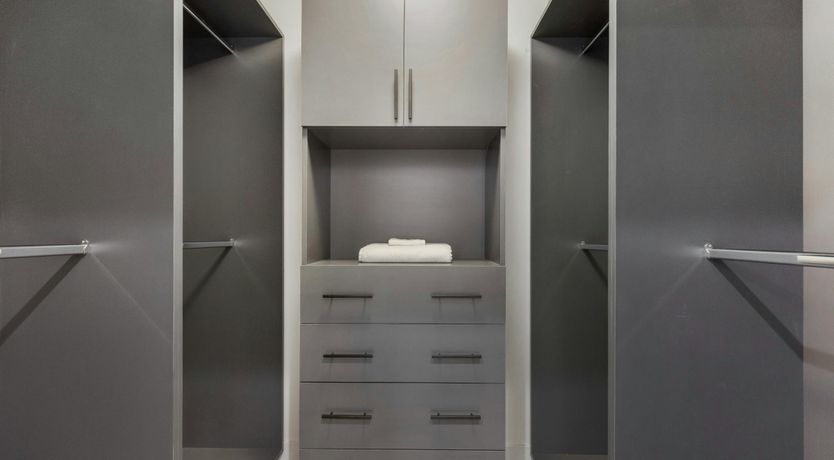 Photo of California Dreamer