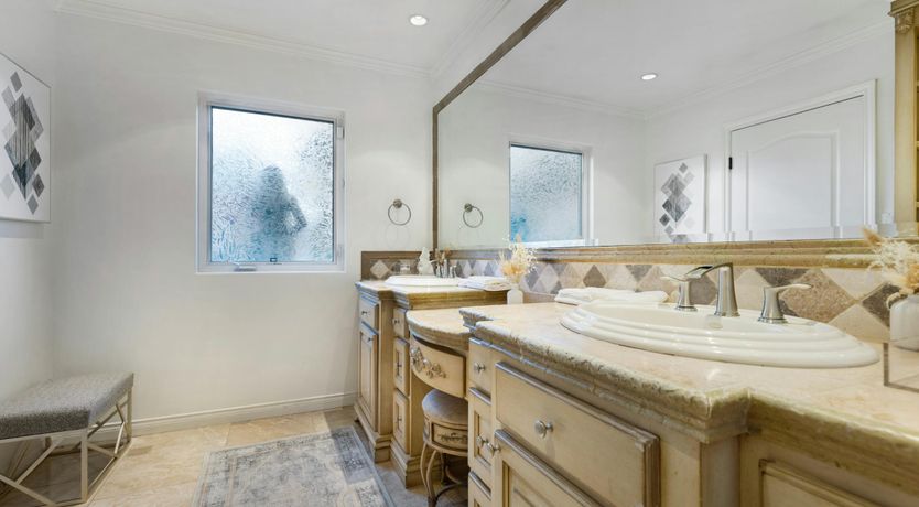 Photo of California Dreamer