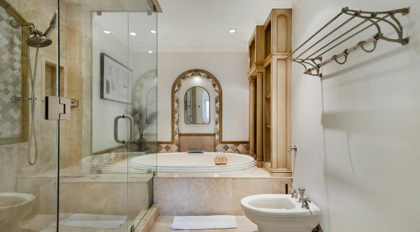 Photo of California Dreamer