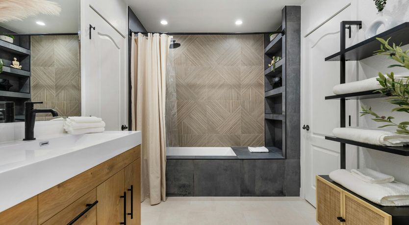 Photo of California Dreamer