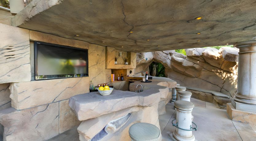 Photo of California Dreamer