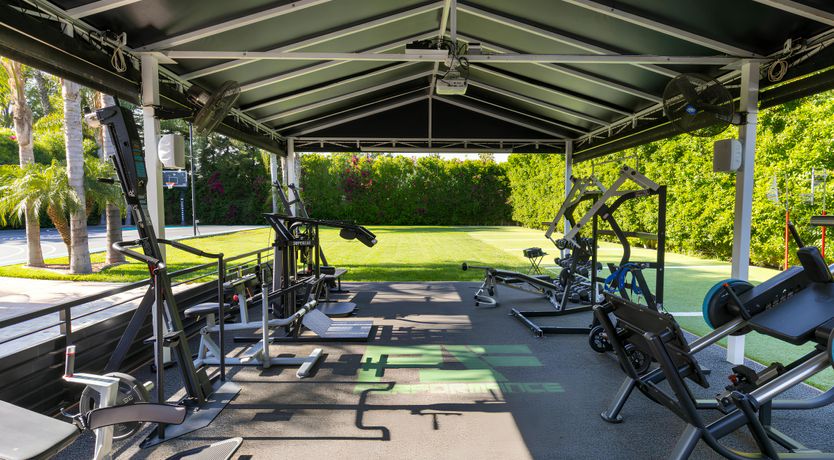 Photo of California Dreamer