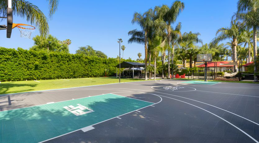 Photo of California Dreamer