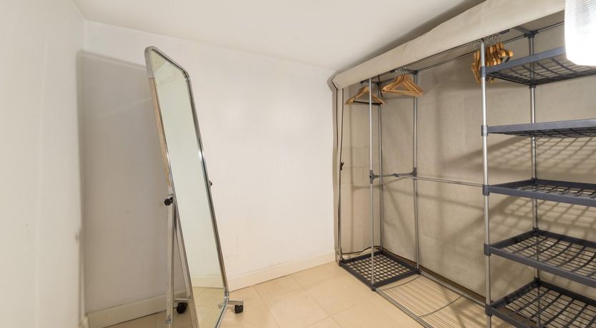 Photo of Sloane Square Sweet