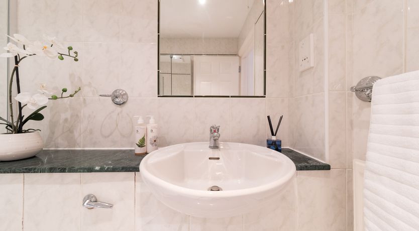 Photo of Sloane Square Sweet