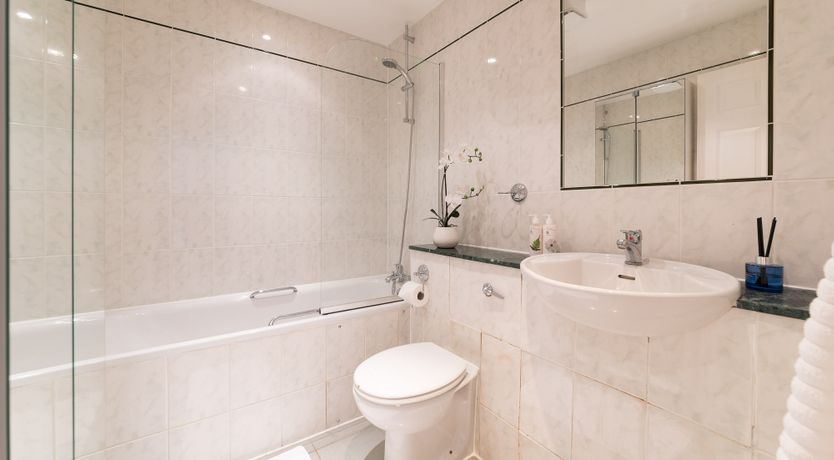 Photo of Sloane Square Sweet