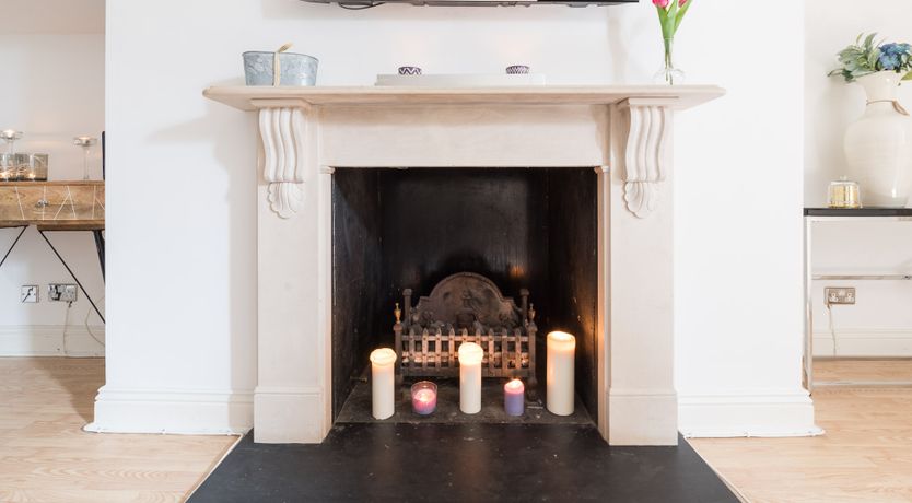 Photo of Sloane Square Sweet