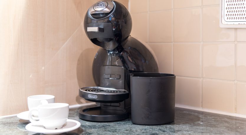 Photo of Sloane Square Sweet