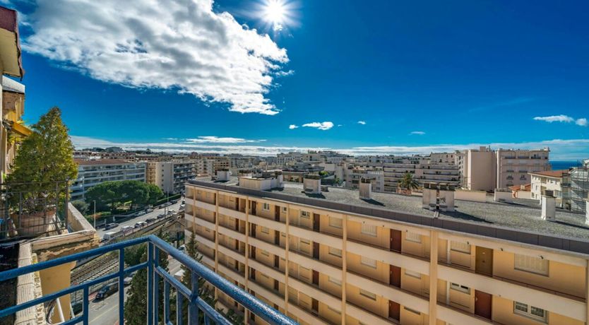 Photo of In the Heart of the Old City