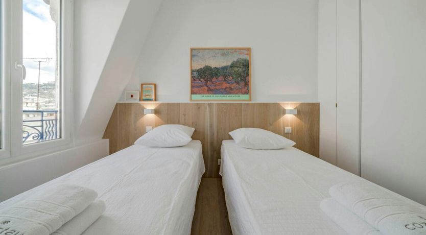 Photo of In the Heart of the Old City