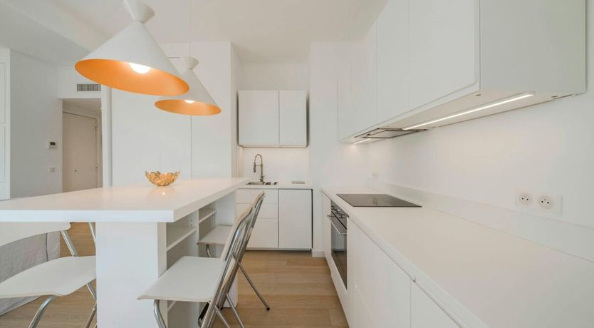 Photo of In the Heart of the Old City