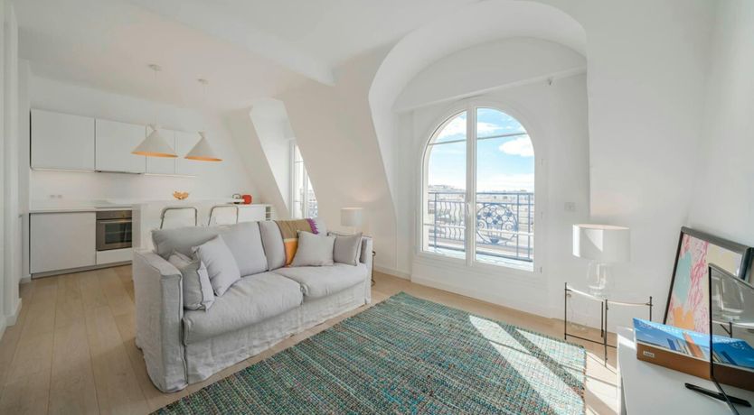 Photo of In the Heart of the Old City