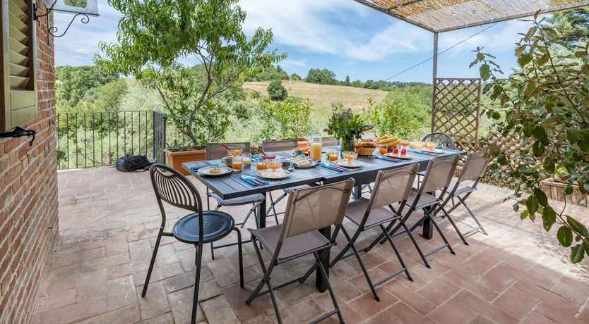 Photo of Umbrian Classic