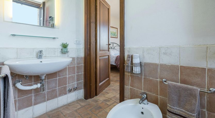 Photo of Umbrian Classic