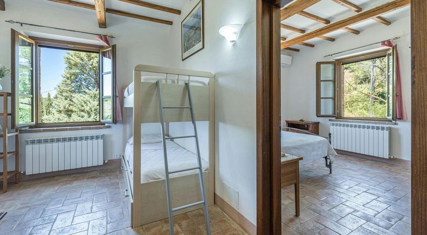 Photo of Umbrian Classic