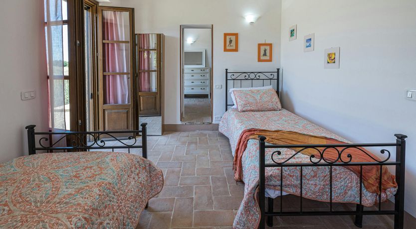 Photo of Umbrian Classic