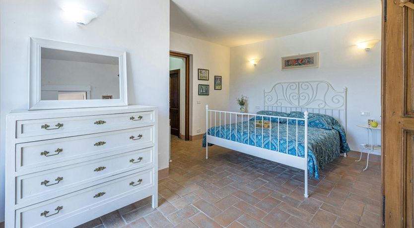 Photo of Umbrian Classic