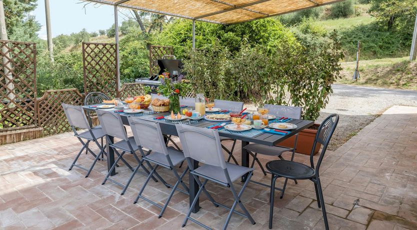 Photo of Umbrian Classic