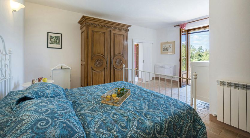 Photo of Umbrian Classic